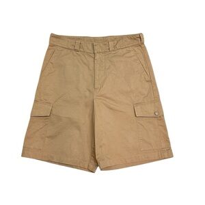 PRADA Milano Men’s Cargo Shorts
